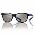 Wrap-around temples S0122 vel. 54