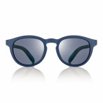 Rubber soft touch S0331 vel. 50