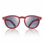 Rubber soft touch S0331 vel. 50