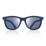 Rubber soft touch S0332 vel. 53