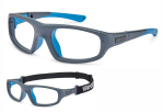 Sportovní brýle