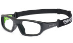 Sportovní brýle