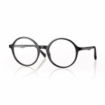 Neyeture s klipem F0416 vel. 51