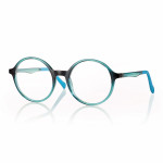 Neyeture s klipem F0416 vel. 51
