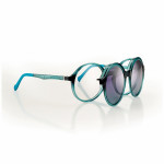 Neyeture s klipem F0416 vel. 51