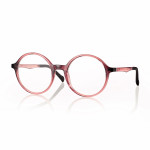Neyeture s klipem F0416 vel. 51