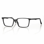 Neyeture s klipem F0417 vel. 55