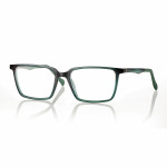 Neyeture s klipem F0417 vel. 55