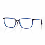 Neyeture s klipem F0417 vel. 55