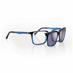 Neyeture s klipem F0417 vel. 55