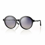 Neyeture s klipem F0416 vel. 51