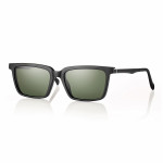 Neyeture s klipem F0417 vel. 55