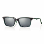 Neyeture s klipem F0417 vel. 55