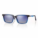 Neyeture s klipem F0417 vel. 55