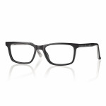 Economic line F0219 vel. 49