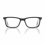 Economic line F0219 vel. 49