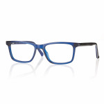 Economic line F0219 vel. 49
