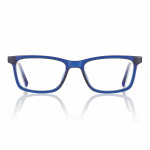 Economic line F0219 vel. 49