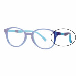 Levá stranice k obrubám F013745239000