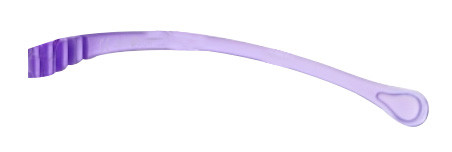 Pravá stranice k obrubám 15364N a 15369N