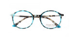 Alexander Wintsch AW3025 vel. 51