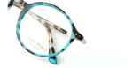 Alexander Wintsch AW3025 vel. 51