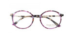 Alexander Wintsch AW3025 vel. 51
