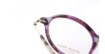 Alexander Wintsch AW3025 vel. 51
