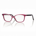 Economic line F0217 vel. 52