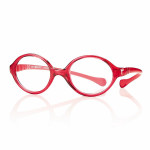 Active Spring F0375 vel. 40