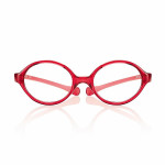 Active Spring F0375 vel. 40
