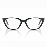 Brýle s blue light filtrem