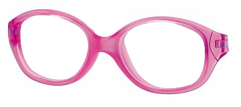 Očnice k obrubě 15369N