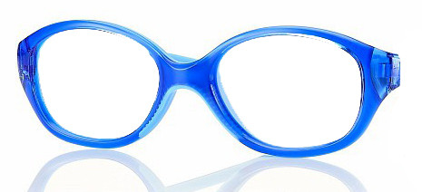 Očnice k obrubě F038040005000