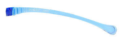 Pravá stranice k modelu F038040005000