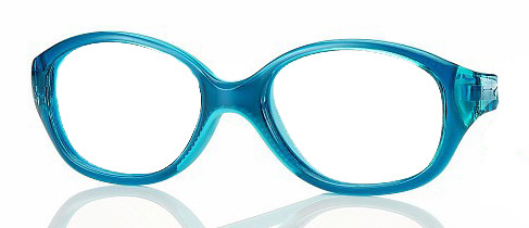 Očnice k obrubě F038040275000