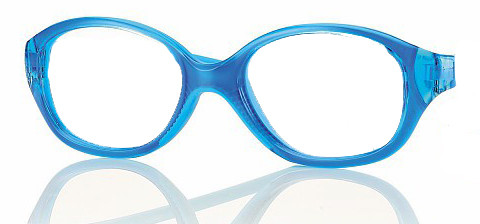 Očnice k obrubě F038040029000