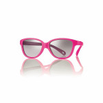 BabyOne S0413 vel. 42