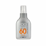 Protizamlžovací sprej 60 ml Fog No More
