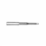 Náhradní čepele hexagonální 1.3 mm