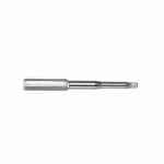 Náhradní čepele hexagonální 1.5 mm