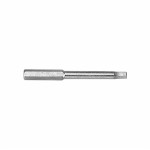 Náhradní čepele hexagonální  2.0 mm