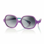BabyOne S0426 vel. 44