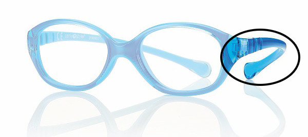 Levá stranice k modelu F038042029000