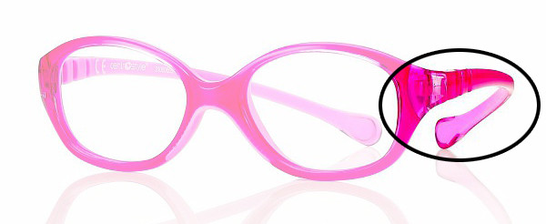 Levá stranice k modelu F038042089000