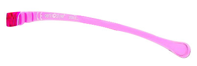 Pravá stranice k modelu F038042089000