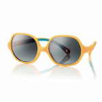 BabyOne S0426 vel. 42