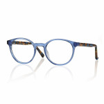 Economic line F0321 vel. 44