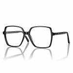 Economic line F0278 vel. 53