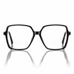 Economic line F0278 vel. 53